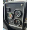 Mack RD688SX Instrument Cluster thumbnail 1