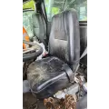 Mack RD688SX Seat, Front thumbnail 1