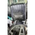 Mack RD688SX Seat, Front thumbnail 2