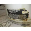 Mack RD688S Air Cleaner thumbnail 10