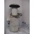 Mack RD688S Air Cleaner thumbnail 6