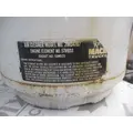 Mack RD688S Air Cleaner thumbnail 9