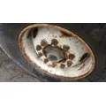 Mack RD688S Axle Assembly, Front (Steer) thumbnail 1