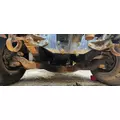 Mack RD688S Axle Assy, Fr (4WD) thumbnail 2