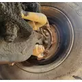 Mack RD688S Axle Assy, Fr (4WD) thumbnail 3