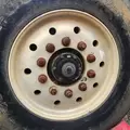 Mack RD688S Axle Assy, Fr (4WD) thumbnail 4