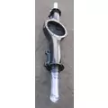 Mack RD688S Axle Housing (Rear) thumbnail 4