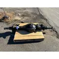 Mack RD688S Axle Housing (Rear) thumbnail 8