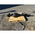 Mack RD688S Axle Housing (Rear) thumbnail 9