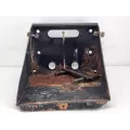 Mack RD688S Battery Box thumbnail 1