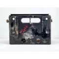 Mack RD688S Battery Box thumbnail 3
