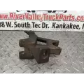 Mack RD688S Brackets, Misc. thumbnail 2