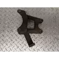 Mack RD688S Brackets, Misc. thumbnail 3