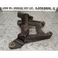 Mack RD688S Brackets, Misc. thumbnail 5