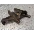 Mack RD688S Brackets, Misc. thumbnail 7