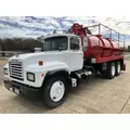 Mack RD688S Complete Vehicle thumbnail 2