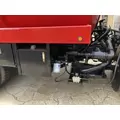 Mack RD688S Complete Vehicle thumbnail 11