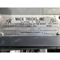 Mack RD688S Complete Vehicle thumbnail 17