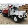 Mack RD688S Complete Vehicle thumbnail 3