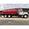 Mack RD688S Complete Vehicle thumbnail 4