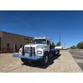 Mack RD688S Complete Vehicle thumbnail 1