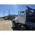 Mack RD688S Complete Vehicle thumbnail 12