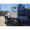 Mack RD688S Complete Vehicle thumbnail 19