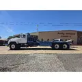 Mack RD688S Complete Vehicle thumbnail 2