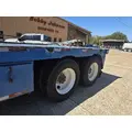 Mack RD688S Complete Vehicle thumbnail 20