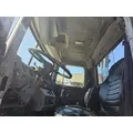 Mack RD688S Complete Vehicle thumbnail 21