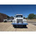 Mack RD688S Complete Vehicle thumbnail 3