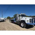 Mack RD688S Complete Vehicle thumbnail 4