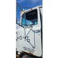 Mack RD688S Door Assembly, Front thumbnail 1