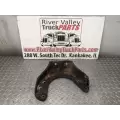 Mack RD688S Engine Mounts thumbnail 1