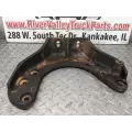 Mack RD688S Engine Mounts thumbnail 2