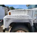 Mack RD688S Hood thumbnail 5