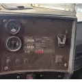 Mack RD688S Instrument Cluster thumbnail 1