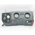 Mack RD688S Instrument Cluster thumbnail 1