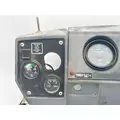 Mack RD688S Instrument Cluster thumbnail 3