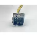Mack RD688S Instrument Cluster thumbnail 5