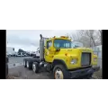 Mack RD688S Miscellaneous Parts thumbnail 1