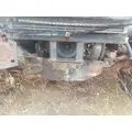 Mack RD688S Radiator Core Support thumbnail 1