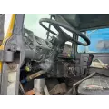 Mack RD688S Steering Column thumbnail 1