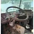 Mack RD688S Steering Column thumbnail 1