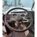 Mack RD688S Steering Column thumbnail 2