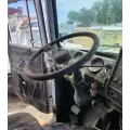 Mack RD688S Steering Column thumbnail 3