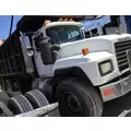 Mack RD688S Vehicle for Sale thumbnail 1
