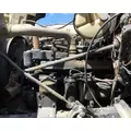 Mack RD688S Vehicle for Sale thumbnail 5