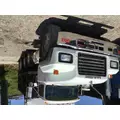 Mack RD688S Vehicle for Sale thumbnail 4