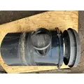 Mack RD690S Air Cleaner thumbnail 11